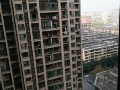 manman-shiguang-youth-hostel-chengdu-jinniu-wanda-plaza