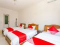 shujie-hotel