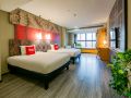 ibis-hotel-xi-an-north-railway-station-executive-center
