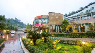 diexiangxi-hot-spring-hotel