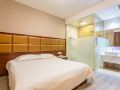 jin-yi-business-hotel