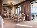 airelles-la-bastide-de-gordes