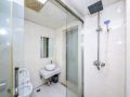 changsha-niuniu-business-hotel