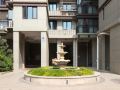 zixin-serviced-apartment