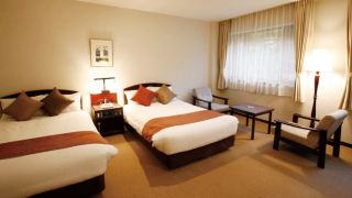 hotel-marroad-karuizawa