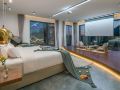 shangguan-yihao-hotel