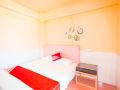 youmi-guesthouse
