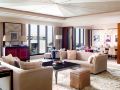 the-ritz-carlton-dubai-international-financial-centre