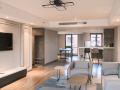 beijing-shijingshan-lakeview-holiday-inn-express