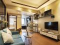 xingyu-xingyuan-apartment-hotel-shenzhen-shuiwan-metro-station