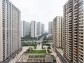 yijia-hotel-chongqing-xinqiao-hospital