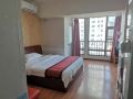 modeng-shijia-hotel-fuzhou-wusi-road