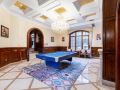bolin-aile-holiday-villa
