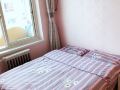 mengchong-apartment