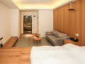 barkla-concept-hotel-xiamen-zhongshan-road