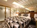 hotel-samwon-plaza-anyang