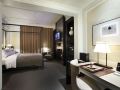 xv-beacon-hotel