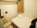 moon-guesthouse