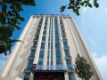 shangkeyou-select-hotel-haining-international-flower-city-store