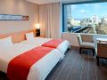 miyako-city-hotel-kintetsu-kyoto-station