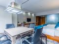 light-luxury-family-hotel