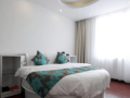 guilin-jintaizi-hotel-guilin-university-of-electronic-technology-store
