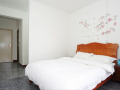 heng-an-xianhu-boutique-apartment