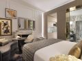 la-clef-champs-elysees-paris-by-the-crest-collection