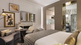 la-clef-champs-elysees-paris-by-the-crest-collection