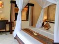 maya-sayang-private-pool-villas-and-spa