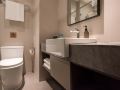 homeinn-selected-beijing-national-stadium-branch