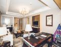 room overview picture