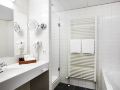 grand-hotel-karel-v