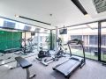 comfortable-sky-pool-apartment-in-the-city-center-near-siam-plus-four-sides-buddha-1-branch