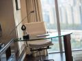 renaissance-shanghai-putuo-hotel