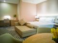 upper-view-regalia-hotel-kuala-lumpur