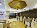 starway-hotel-penglai-dengzhou-road-store