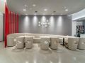 hanting-youjia-hotel-shanghai-xinzhuang-business-center-branch