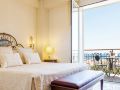 art-hotel-diamond-naxos-taormina