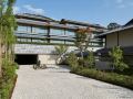 park-hyatt-kyoto