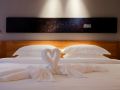 rhine-hotel