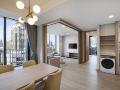 staybridge-suites-bangkok-thonglor-an-ihg-hotel