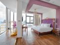 cicilia-danang-hotels-and-spa