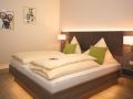 hotel-aulmann