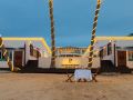 the-privilege-hotel-ezra-beach-club-sha-certified