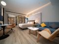 maytour-hotel-leather-city-yintai-city-store