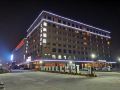 lavande-hotel-guangzhou-airport-road-xiamao