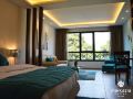 markazia-suites