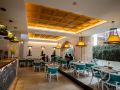 arushi-boutique-hotel
