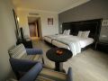 hotel-suisse